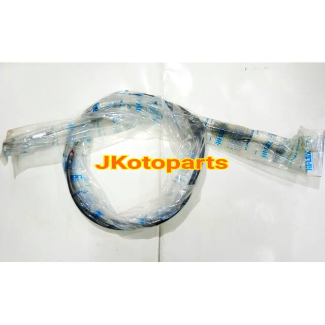 Kabel Transmisi Canter 125 Long