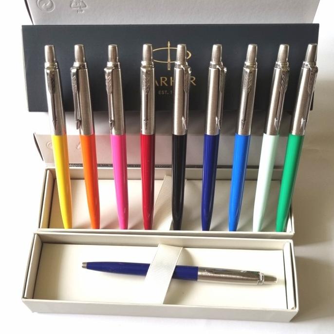 

Parker Jotter Special