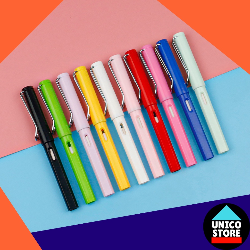 

Pensil Pencil tanpa batas - Tidak Rusak - Tidak Patah - Unlimited Pencil