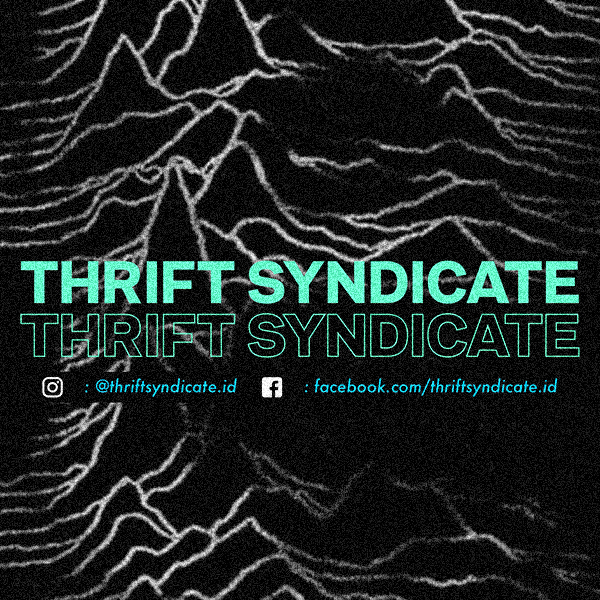 thriftsyndicate