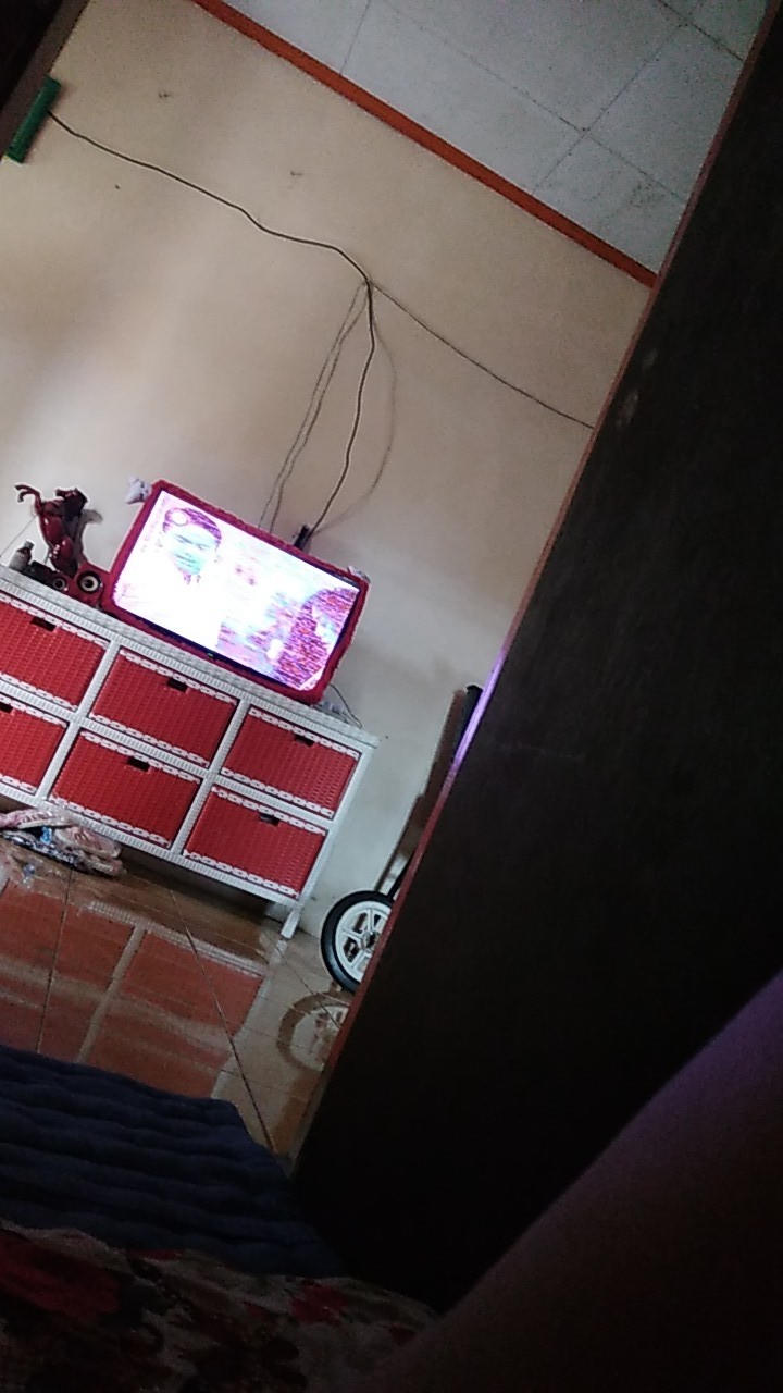 Bagus Kapur Ajaib Jumbo 3.5g/2btng