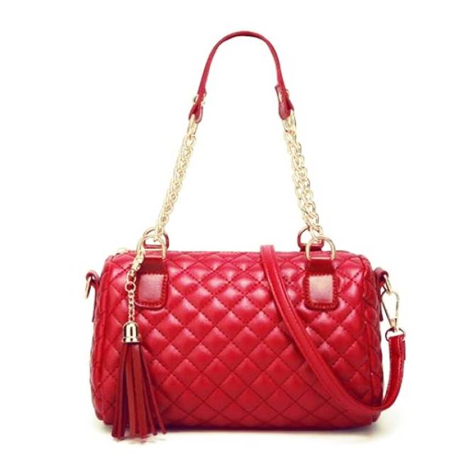 Tas elegan bx 8808