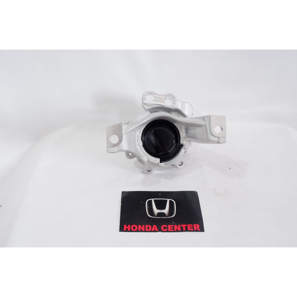 engine mounting gantungan mesin kaki mesin pangkuan mesin  kanan bawah honda crv  RE GEN3 2007 2008 2009 2010 2011 2012  2.400cc 50820-swe-t51