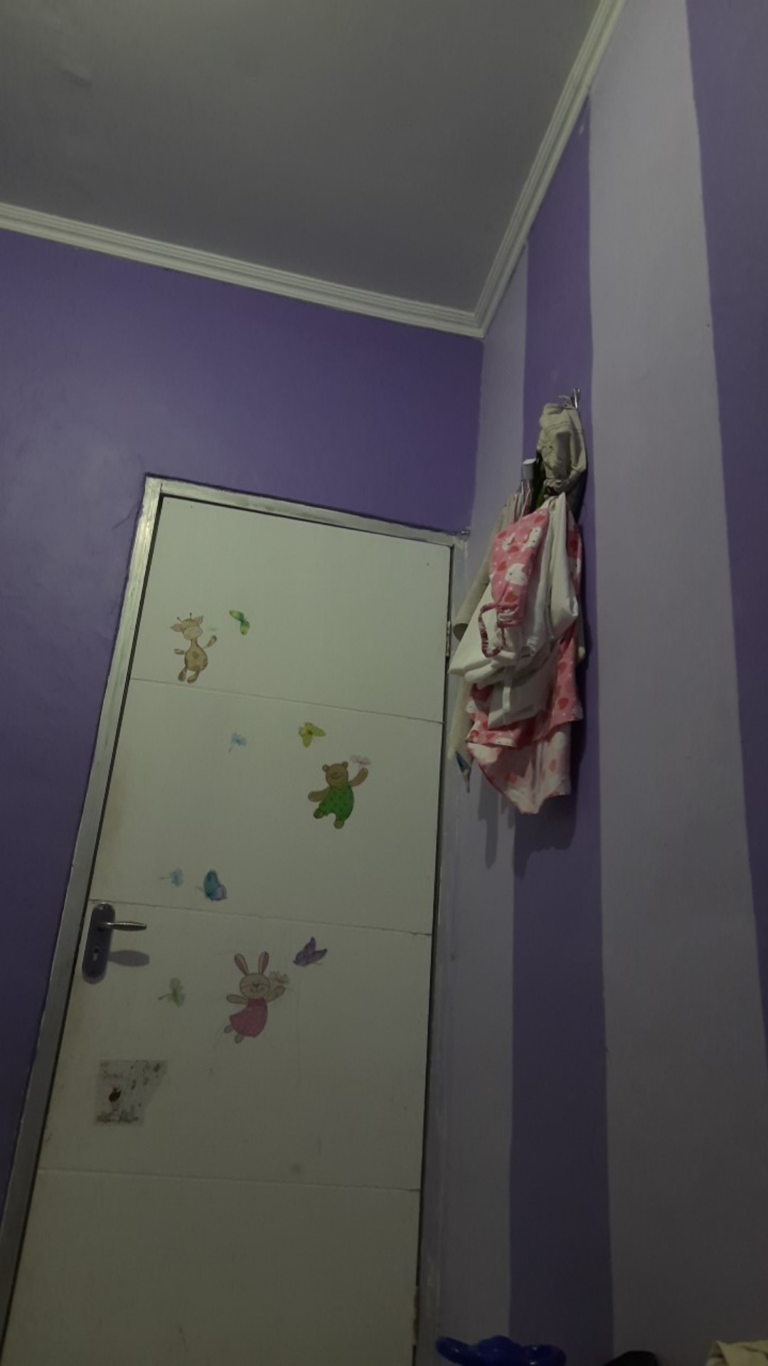 New Arrival Distro Batik Pria Bordir Sogan Hrb026 Batikaf Notoarto Batik Ipnu-ippnu Hem Pria Bw 246