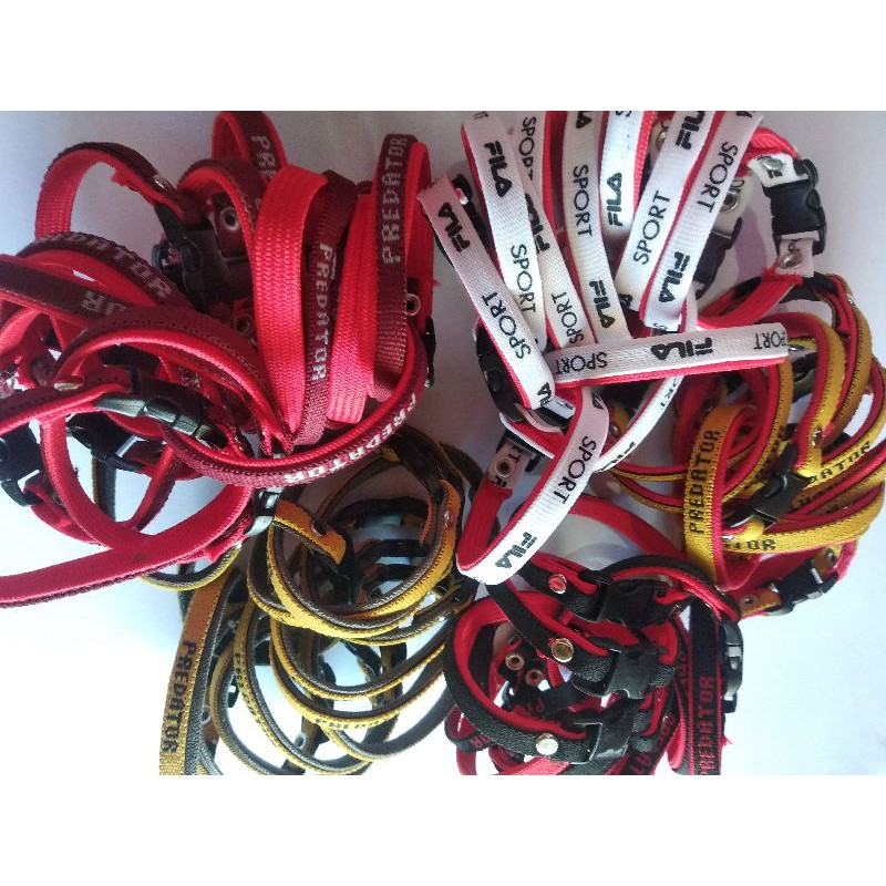 Gelang Tangan Strap KENSport reva busana revabusana