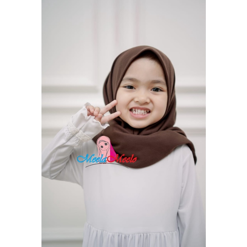 COD JILBAB PASHMINA AMIRA BAHAN DOUBLE PE KUALITAS PREMIUM | JILBAB SEKOLAH MURAH | KERUDUNG NGAJI