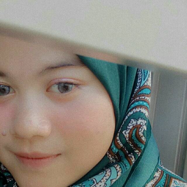 dderahayuuuuu05