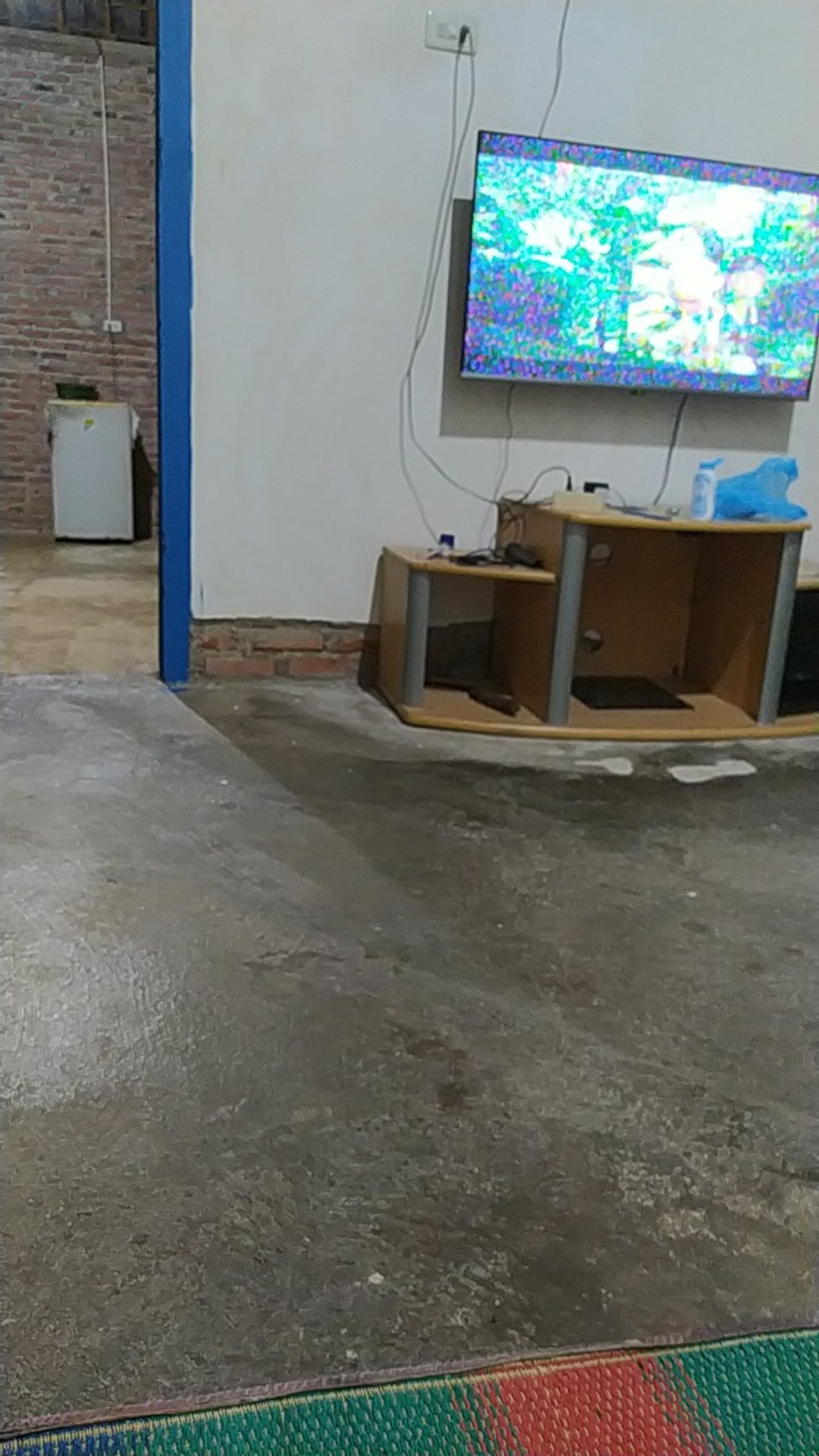 Baju Batik Ayah Dan Anak/ Batik Anak Dan Ayah / Setelan Baju Batik Keluarga