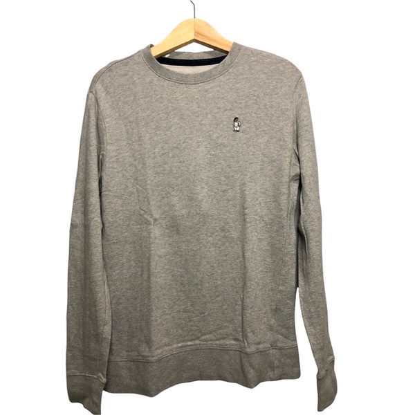 Crewneck Teenie Weenie