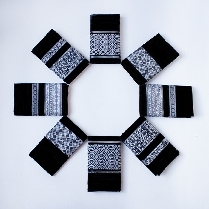 Kado Ulang Tahun Hampers Cowok Gift Box Cowok Hampers Cowo Kado Box Cowok Kado Pacar Kado Wisuda Gift Box Cowok Gift Box Cowok Kado Kado Cowok Box Hampers Kado Ultah Cowok Gift Box Hampers kado Gift Box Cowok Hampres Kado Ulang Tahun Cowok Hadiah Cowok