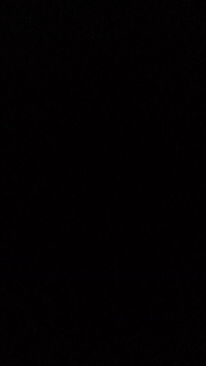 Sendok Garbu Sumpit Set Bahan Jerami Import Murah