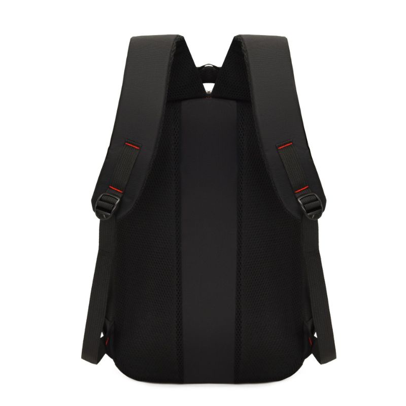 [SALE] KANOSUE BACKPACK UNISEX KS4007 IQ #Realstock