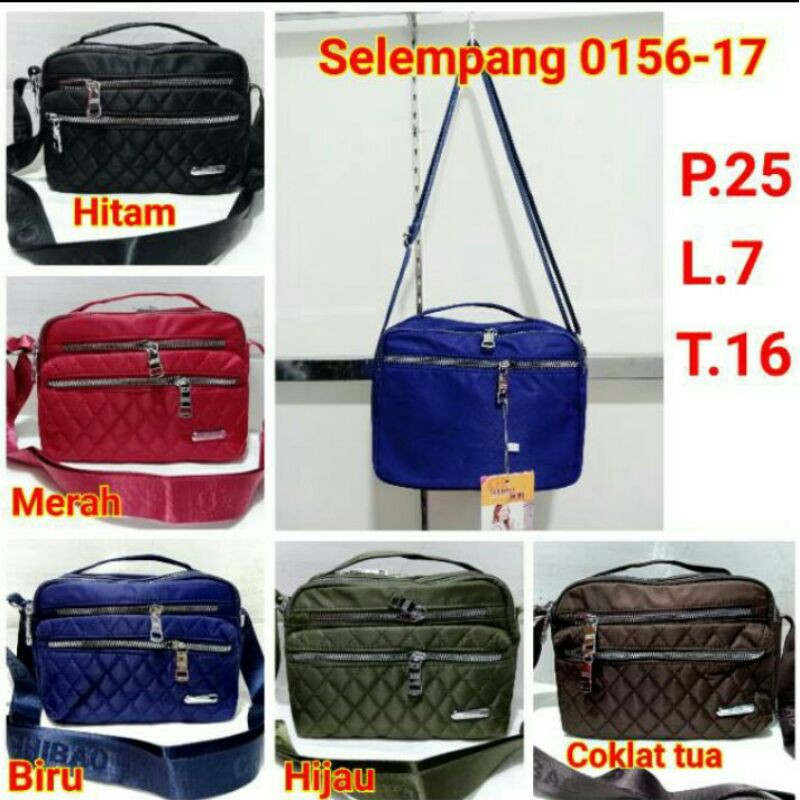 tas Ori chibao 0156-17/ chibao 0717