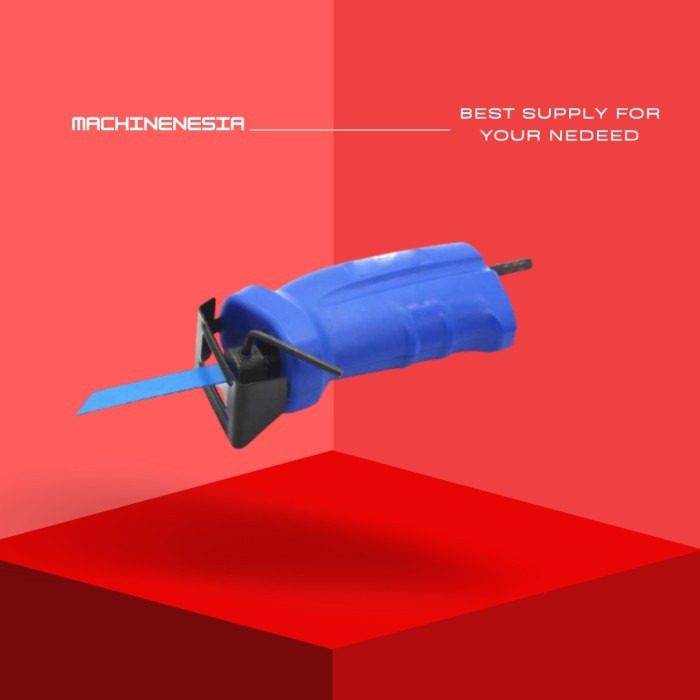 GERGAJI KAYU LISTRIK TENAGA BOR MINI TAJAM KUAT BAGUS 2000RPM