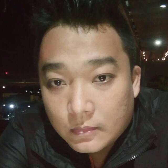 herywong84