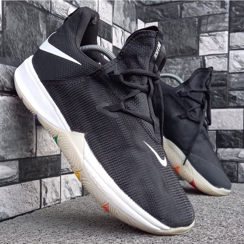 N1KE KYRIE LOW second size 46