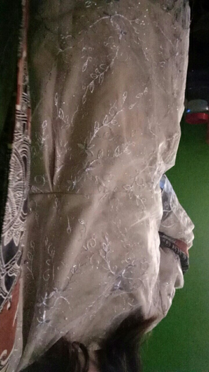 Maura Couple - Sania Ruffle Batik Couple Ori Ndoro Jowi Dnt Garansi Termurah Shopee -viviana