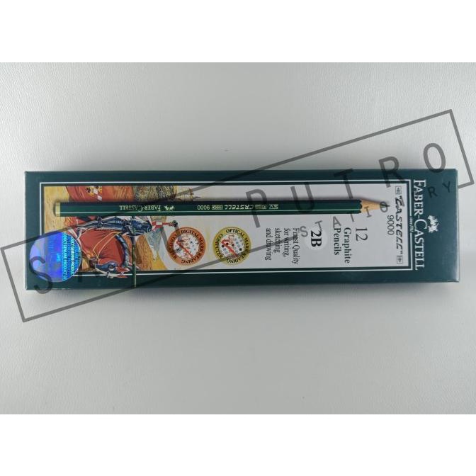 

PROMO pensil 2b faber/PULPEN GEL/PULPEN LUCU/PULPEN 1 PACK/PENSIL WARNA/PENSIL 2B/PENGHAPUS JOYKO/PENGHAPUS LUCU/RAUTAN PENSIL PUTAR/RAUTAN ELEKTRIK/SPIDOL WARNA/SPIDOL PERMANEN/SPIDOL WHITEBOARD/CORRECTION TAPE