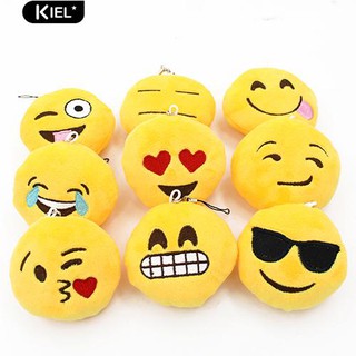 Download 830 Koleksi Gambar Emoji Smiley Lucu Paling Bagus Gratis