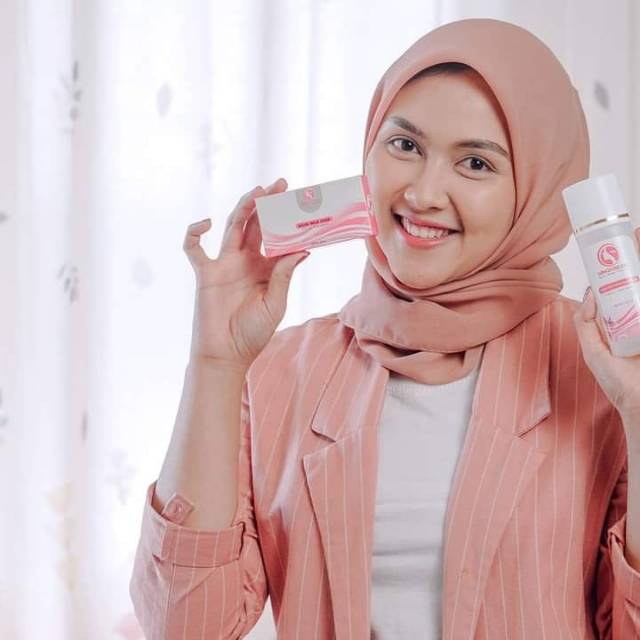 drwskincare_market