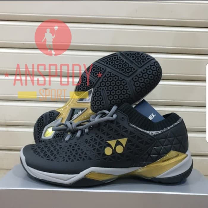 SEPATU BADMINTON YONEX ECLIPSION Z MEN