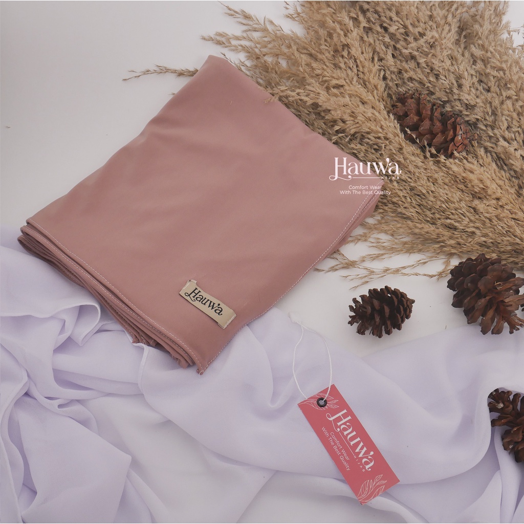 Hilbab syria jersey super sporty and dailly-dusty