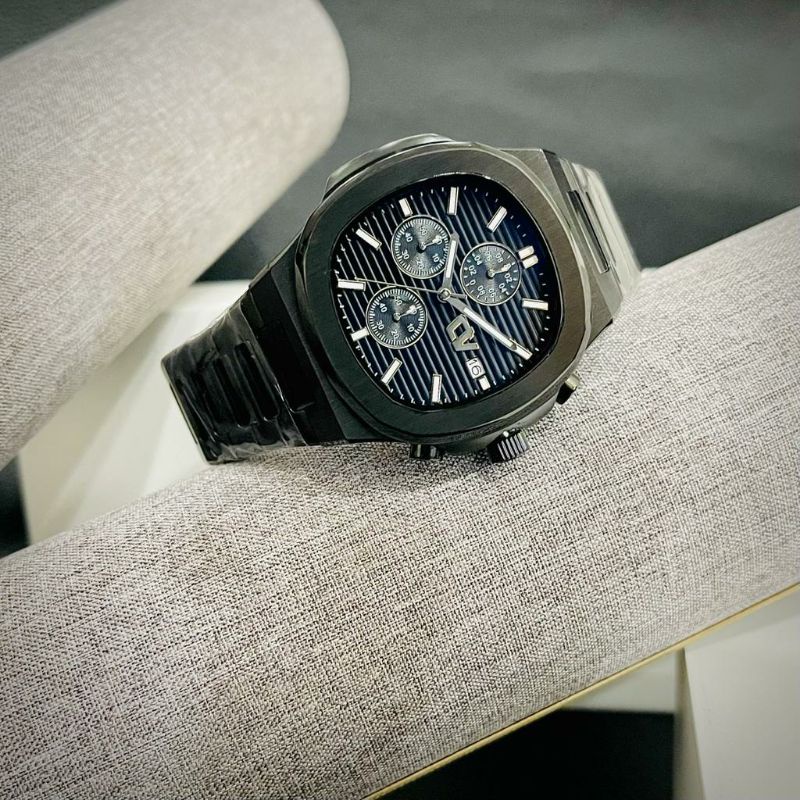 jam christ verra cowok