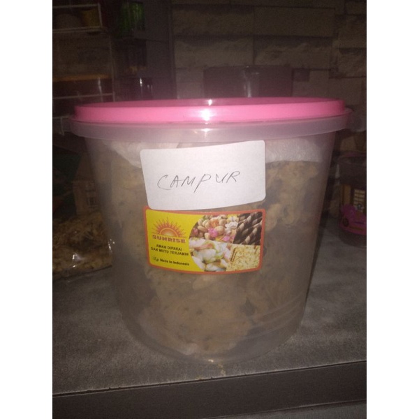 

peyek5liter