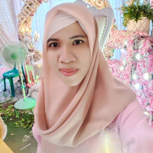 syafiq.redmi