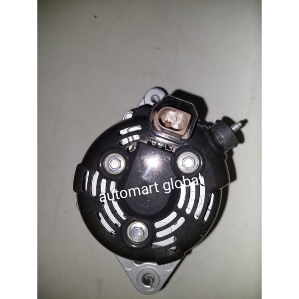 alternator dinamo cas suzuki ertiga