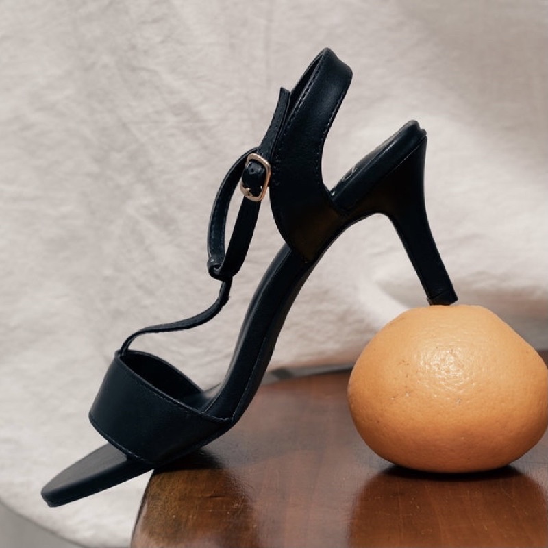 Blow BLHE 0001 Emma Heels-5