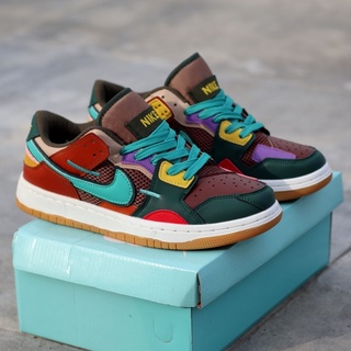 nike sb dunk pro prm