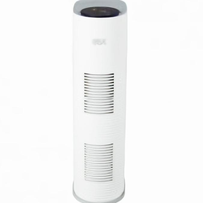 Gea Uv-C Air Purifier Kj200F-A1 / Pembersih Udara Dengan Lampu Uv-C Zigadias51