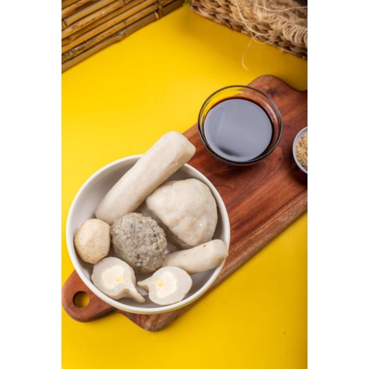 

pempek jukfin/pempek Palembang/pempek Bogor/pempek Jabodetabek/pempek premium/pempek tenggiri