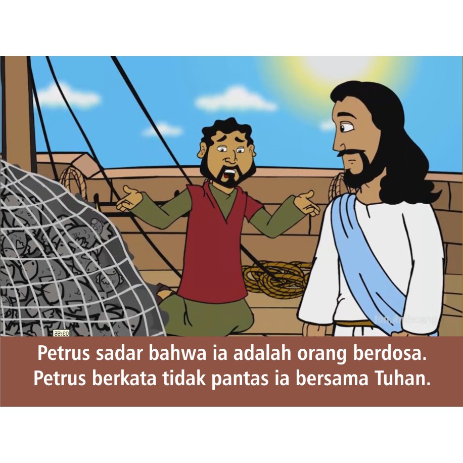 Shopee Indonesia Jual Beli Di Ponsel Dan Online