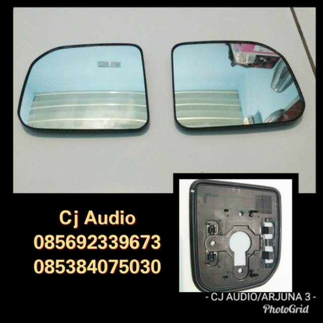 KACA SPION ALL NEW AVANZA XENIA