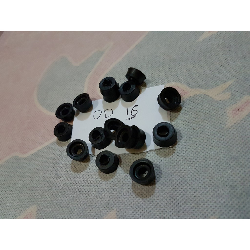 jual Seal gejluk od 16 Termurah z7