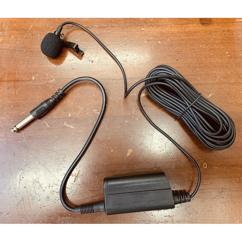 mic jepit mic imam kancing . mic kabel jepit baju.