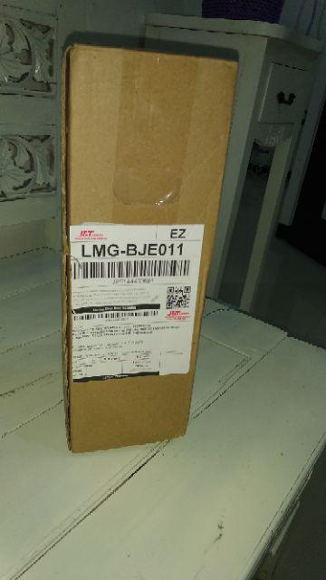 Apar 1kg Powder (harga Promo)