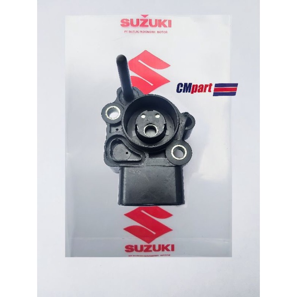 Sensor tps / maqs suzuki satria fu 150 f1  gsx 150 fi high quality