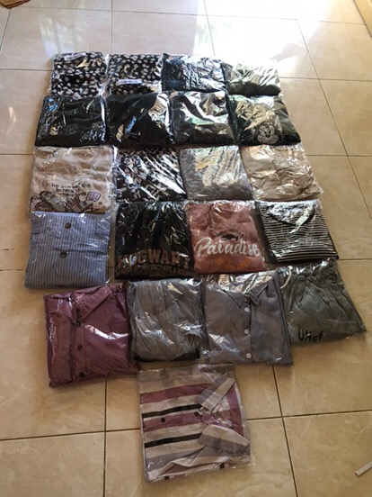 Maura Couple - Sania Ruffle Batik Couple Ori Ndoro Jowi Dnt Garansi Termurah Shopee Kebaya Modern