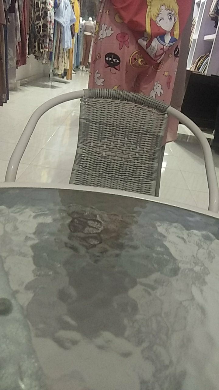 Xc - Couple Habiba / Couple Cewek Cowok / Couple Batik / Couple Fashion Muslim