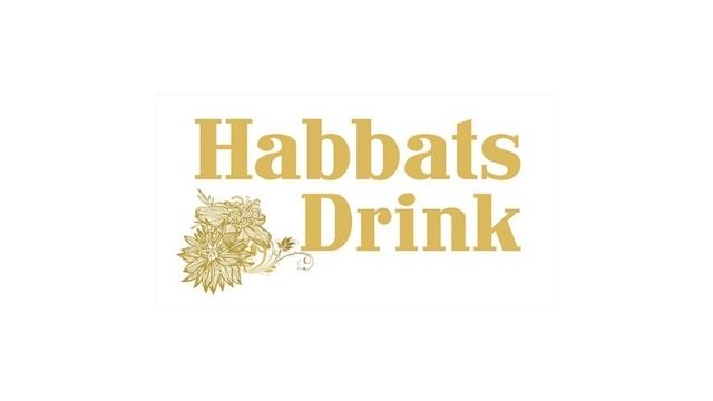 Habbats Drink