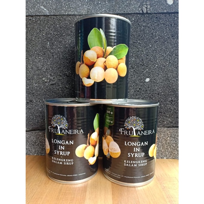 

f0fbfe00 Frutaniera " Longan " Ds1Gk