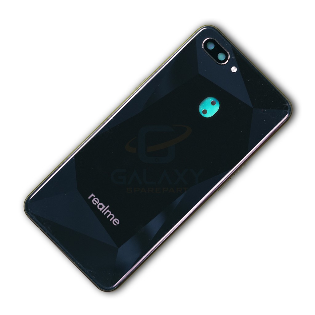 Backdoor Realme 2  - Tutup Belakang Realme 2  - Casing Realme 2