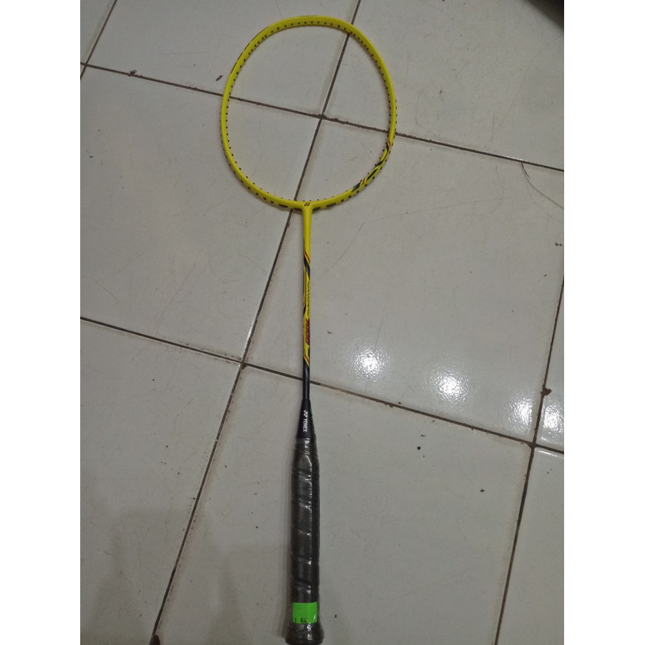 Langsung Order Raket Yonex NANORAY 7000 Original Murah
