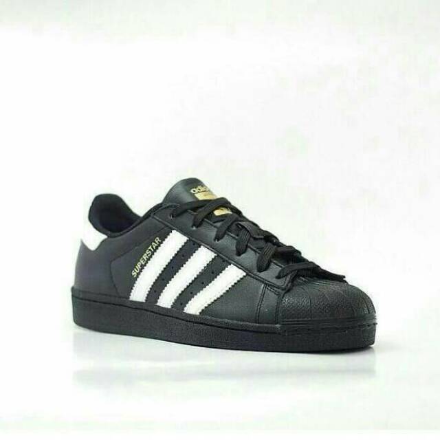 ADIDAS SUPERSTAR FOUNDATION PACK