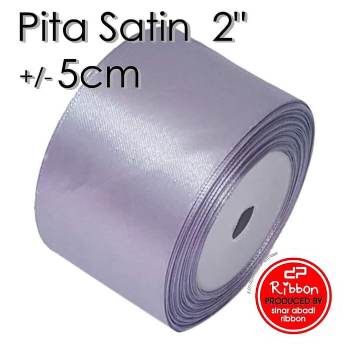 

OFF 5% Pita Satin 2" (Satin Ribbon 2 inch) 5cm Kain Polos Grosir Kado 5 cm - Biru Toska Limited