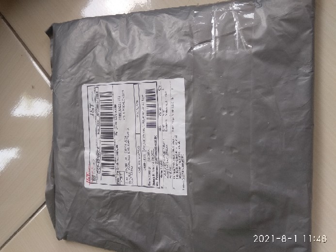 Kemeja Batik Anak - Batik Anak - Baju Batik Anak Laki Laki Umur 2-12 Tahun Hem Batik Anak Pendek