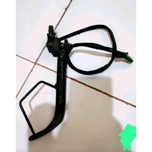 SWITCH OTOMATIS SET STANDAR 1 BEAT FI / BEAT ESP / BEAT POP / BEAT DIGITIAL